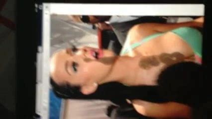 Cum Tribute Katy Perry Gay Man Man Porn Xhamster
