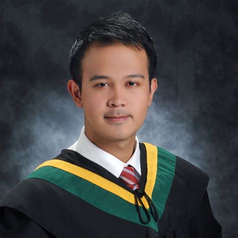 ALVIN GLENN BALANON - Contact Tracer, DATA QUALITY ASSURANCE(COVID-19 ...