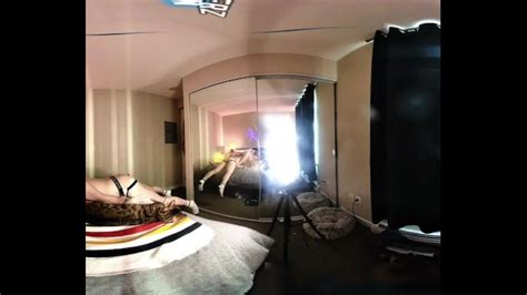 Trailer Vr Cum Nella Loro Stanza E Cattura Landon Che Succhia Bobby Pornhub Gay