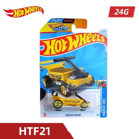 Машинка Hot Wheels НОВЫЙ БЭТМАН Batmobile Gray Новинка купить с доставкой по выгодным ценам в