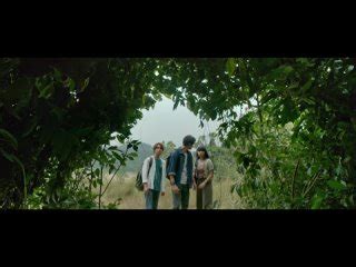 "Мегазавр" с 19 октября. — Видео | ВКонтакте