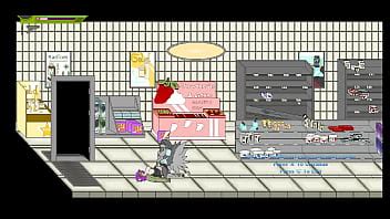 Predation She Wolf Scene XVIDEOS