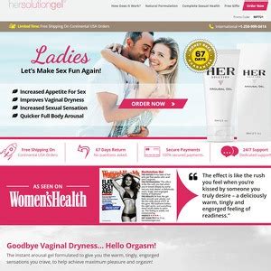 Best Male Enhancement Pills Buy Viagra Online Porn Dude