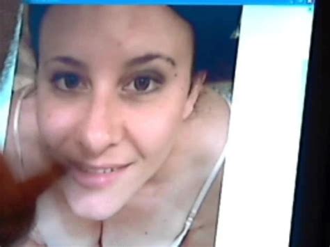 Hubby Wanted Me To Tribute Gay Man Porn XHamster