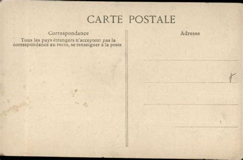 African Native Nude Woman Bare Breasts Dakar Senegal C Postcard ETHNIC Topics Risque