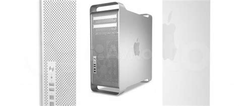 Apple Mac Pro купить в Москве | Электроника | Авито