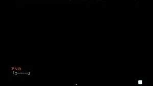 Ntr Bbp Playlist Hd Porn Videos Spankbang