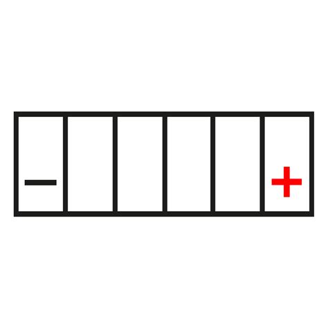 Exide ETX14L-BS 12v 12Ah AGM Motorbike & Sports Battery - FREE UK ...