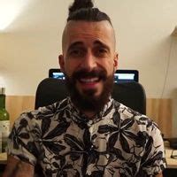 Alicia Trece Casting Casted HD Porn Video Ad XHamster XHamster