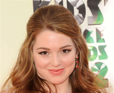 jennifer stone net worth 2025