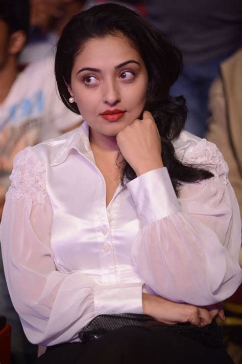 Indian Actress Hot And Unseen Gallery Actress MUMTAJ Hot Unseen Rare Image Set