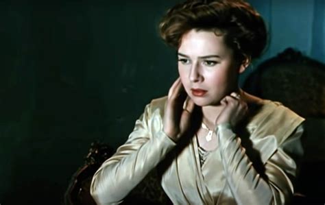 Фильм «Хождение по мукам» (1957-1959) - сюжет, актеры и роли, кадры из ...