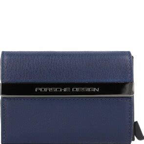 Porsche Design Etui Na Karty Kredytowe Kup W Bagaze Pl