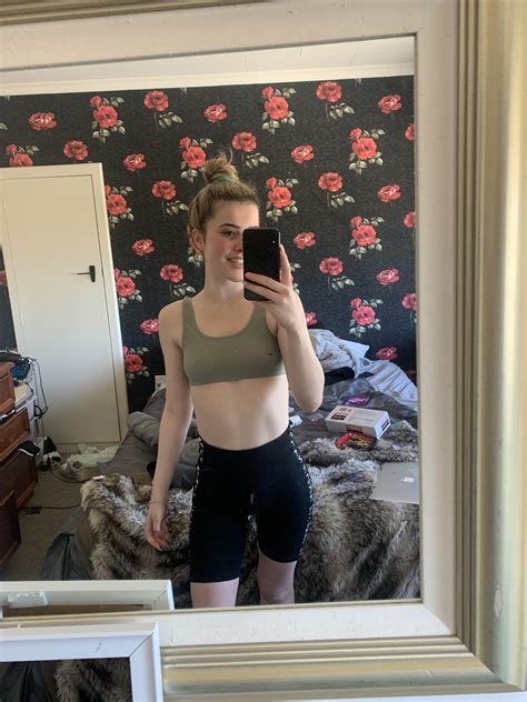 Its So Hot Today Scrolller