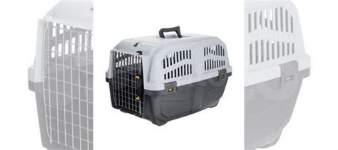 Переноска для кошек и собак животных купить в Перми | Животные и ...