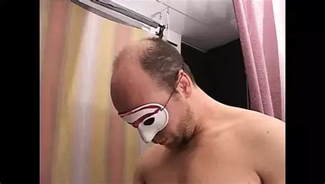 Desideri Di Film A Luci Rosse Episode Free Hd Porn C Xhamster