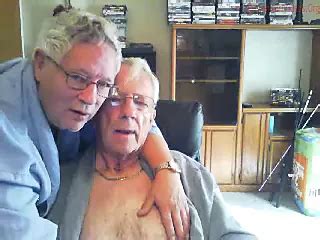 Free Gay Cuddling Porn Videos Xhamster