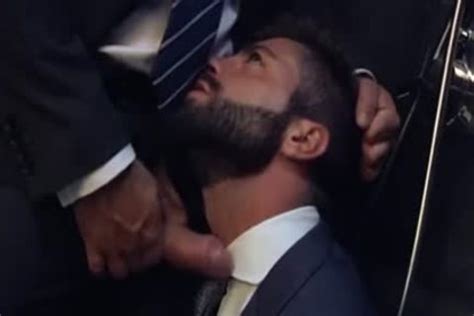 Invasion Gay Porn Videos At Boy 18 Tube