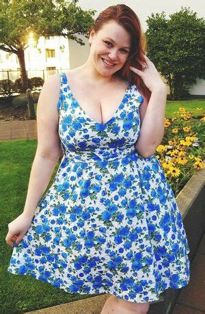 RubyRoxx Leaked Nude Photos And Videos