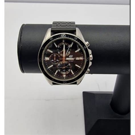 Zegarek casio edifice efr-546 - L66 SKUP SPRZEDAŻ WYCENA