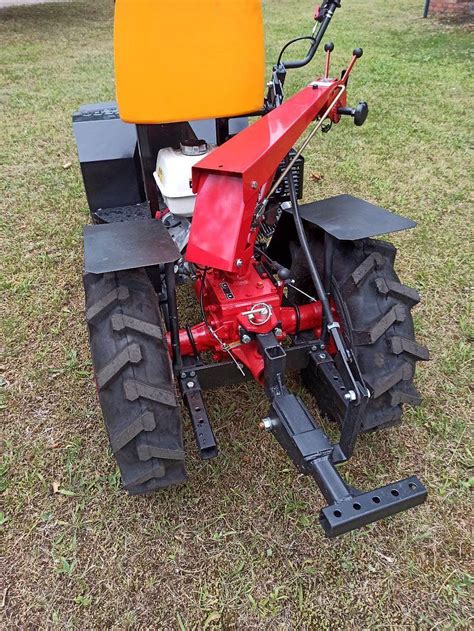 Адаптер управления ХорсАМ ИС-2 в Минске по выгодной цене с гарантией и ...