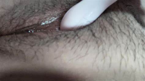 Sg Horny Slutty Girl Masturbating