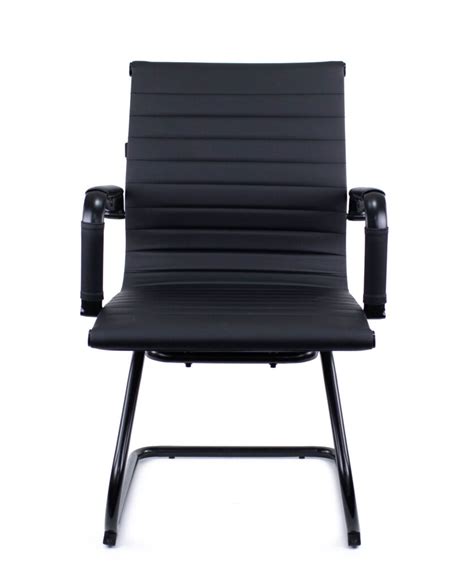 Купить Everprof Leo Black CF в Минске с доставкой