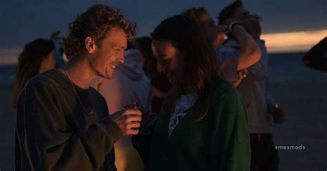 Estrenos de NETFLIX en septiembre Adiós Sex Education mexmads