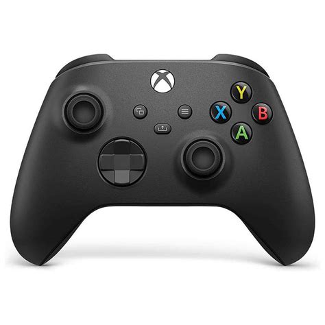 Microsoft Xbox Series X Forza Horizon 5 Edition Premium Console