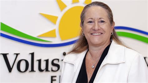 Volusia County Mugshots Search - Surveys Hyatt