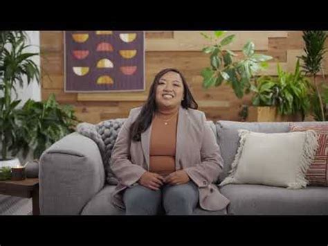 YouNow Stars INTENSE BDSM SEX TOYS MASTURBATION