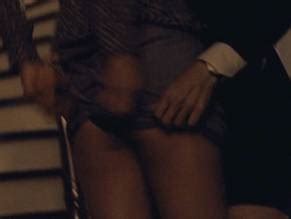 Succession Nude Scenes Aznude