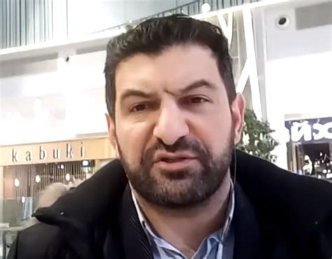 «Это видео может быть последним»: армяне грозят расправой журналисту ...