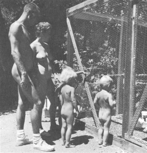 Index Of Galleries Revues Naturistes Naturally Nude Recration