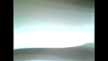 Adicta Le Encanta Que Le Den Duro En XVIDEOS