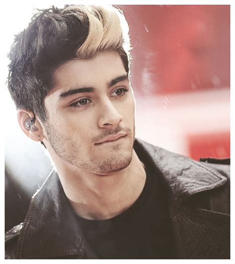 Imagine Directioner Imagine Zayn Malik Hot Capítulo 1