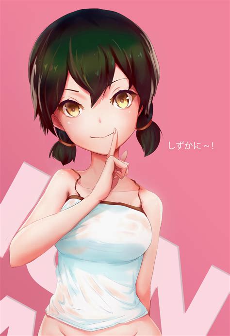 Doraemon Minamoto Shizuka By Beacon Bt On Deviantart