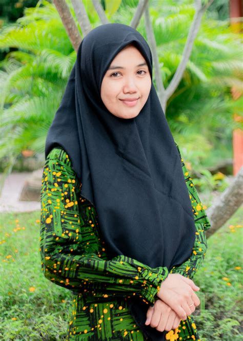 Sma Negeri 1 Kawedanan Sma Negeri 1 Kawedanan