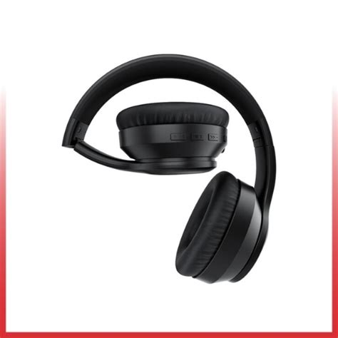 Saramonic SR-BH600 Wireless Headphone Harga Terbaik
