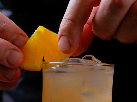 Sex On The Beach Ricetta Fatto In Casa Da Benedetta