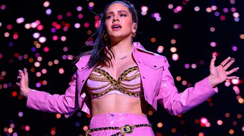 Why Luxury is Investing in Music Partnerships - Luxury Tribune