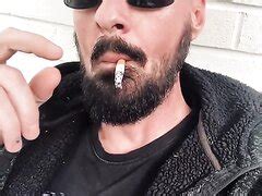 Hot Hard Smoker Video ThisVid