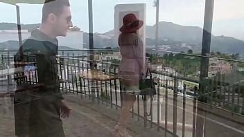 Top Gun Xxx Parody Ful Porn Videos LetMeJerk