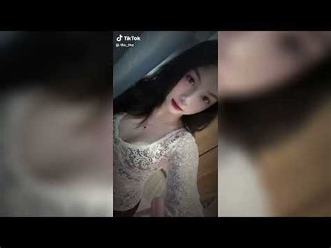 Mẫu capcut Tổng hợp những mẫu capcut hot tiktok VN YouTube