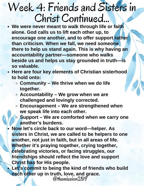 9 Women of God Bible Study ideas in 2025 | bible study, bible, godly woman