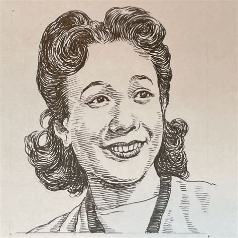 Shizuko Fujiki Bbw Photo My Xxx Hot Girl