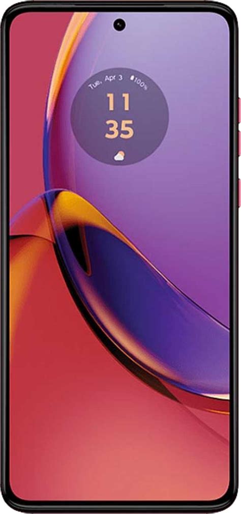 Motorola Moto G84 5g Review 252 Facts And Highlights