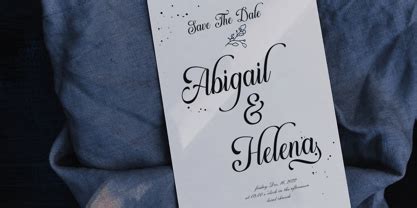 Santorio Font | Webfont & Desktop | MyFonts