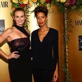 Andi Matichak Andimatichak Nude OnlyFans Leaks Fappening Page FappeningBook