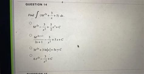 Solved The Critical Numbers Of F X X3−3x2−24x 7 Are 0 2 −4